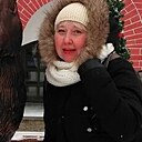 Наташа, 58 лет