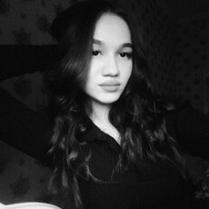Фотография девушки Виктория, 31 год из г. Донецк