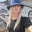 Алина, 35 лет