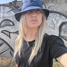 Фотография девушки Алина, 35 лет из г. Волгодонск