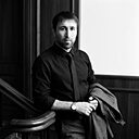 Ilya, 36 лет