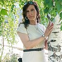 Elena, 57 лет
