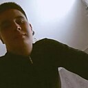 Альберт, 22 года