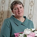 Светлана, 49 лет