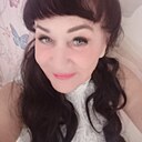 Карина, 53 года