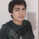 Адиль, 31 год