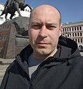 Алексей, 36 лет