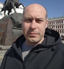 Фотография мужчины Алексей, 36 лет из г. Курск