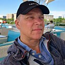 Владимир, 50 лет