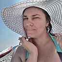 Лиза, 41 год