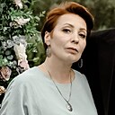 Леся, 44 года