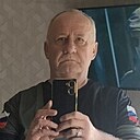 Николай, 55 лет
