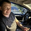 Андрей, 38 лет