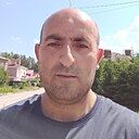 Карен, 45 лет