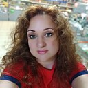 Инна, 40 лет