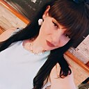 Янулька, 30 лет