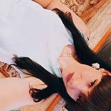 Фотография девушки Янулька, 30 лет из г. Антрацит