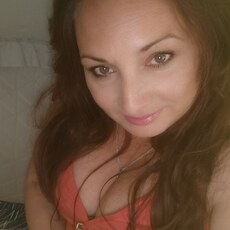 Фотография девушки Ирина, 45 лет из г. Одесса