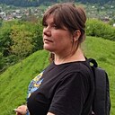 Tanya, 44 года