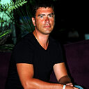 Вадим, 39 лет