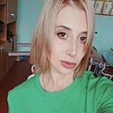 Selfish, 34 года