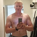 Максим, 29 лет