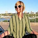 Irina, 46 лет