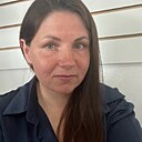 Юлия, 42 года