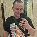 Юрий, 28 лет