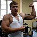 Dan, 36 лет
