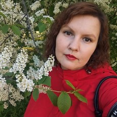 Фотография девушки Мария, 39 лет из г. Челябинск