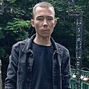 Александр, 28 лет