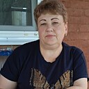 Светлана, 59 лет