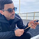Davo, 33 года