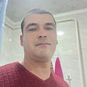 Тимати, 39 лет