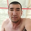 Абдулла, 38 лет