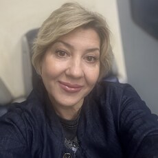 Фотография девушки Ирина, 48 лет из г. Ивантеевка