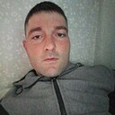 Юрий, 33 года