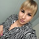 Яна, 26 лет