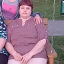 Оля, 43 года