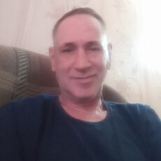 Фотография мужчины Михаил, 55 лет из г. Лебедянь