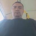 Азиз, 34 года