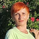 Татьяна, 42 года