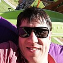 Джордж, 52 года