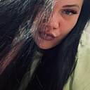 Оксана, 33 года