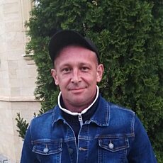 Фотография мужчины Vladimir, 45 лет из г. Бирюч