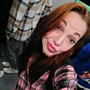 Анна, 37 лет