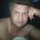 Дима, 33 года