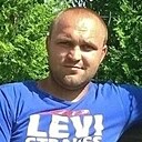 Димка, 36 лет