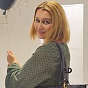 Юлия, 32 года